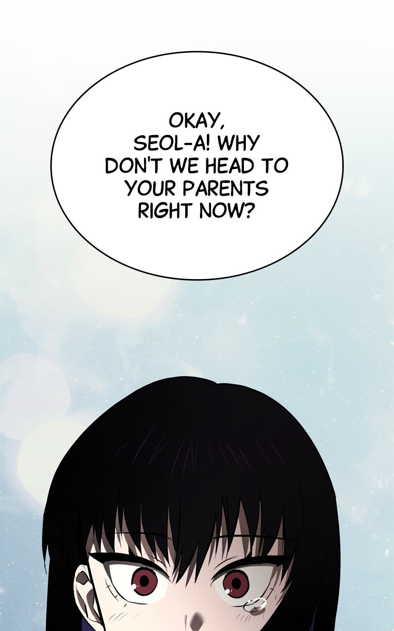 Read Defeating Dungeonsvia Copy Paste! chapter 23 image 28 on Lezhin