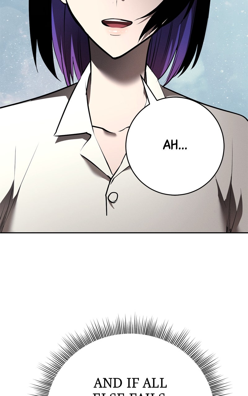Read Defeating Dungeonsvia Copy Paste! chapter 23 image 29 on Lezhin