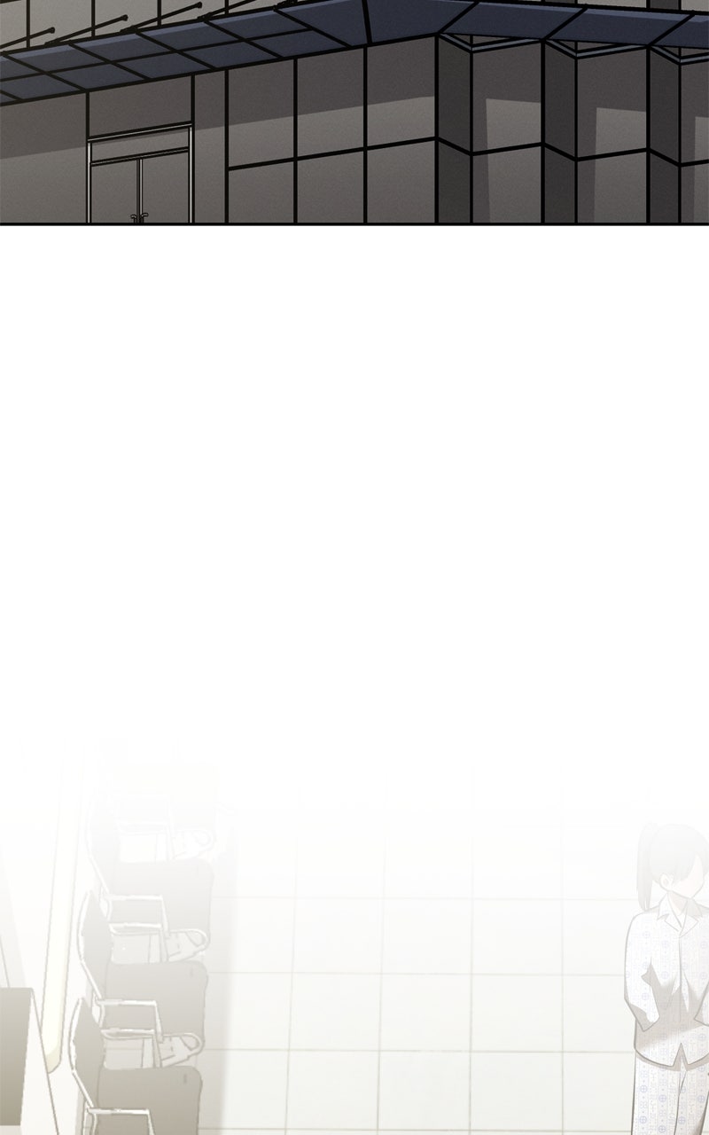 Read Defeating Dungeonsvia Copy Paste! chapter 23 image 35 on Lezhin