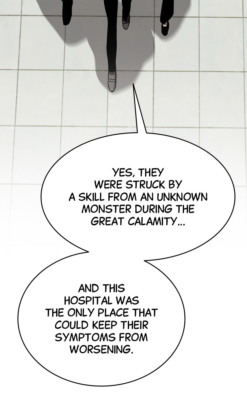 Read Defeating Dungeonsvia Copy Paste! chapter 23 image 38 on Lezhin