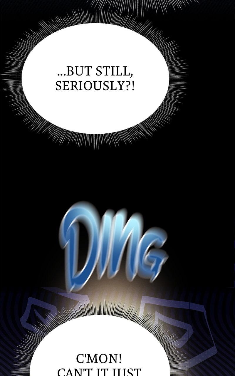 Read Defeating Dungeonsvia Copy Paste! chapter 23 image 4 on Lezhin