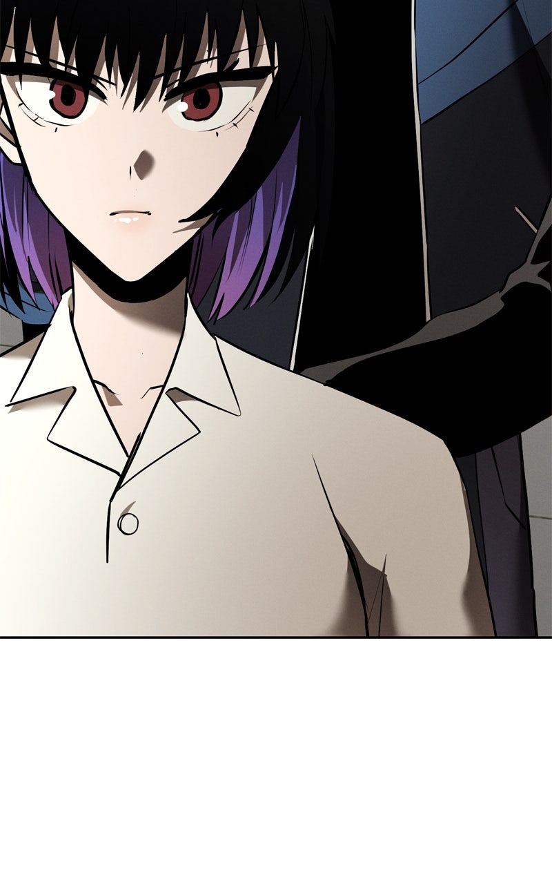 Read Defeating Dungeonsvia Copy Paste! chapter 23 image 41 on Lezhin