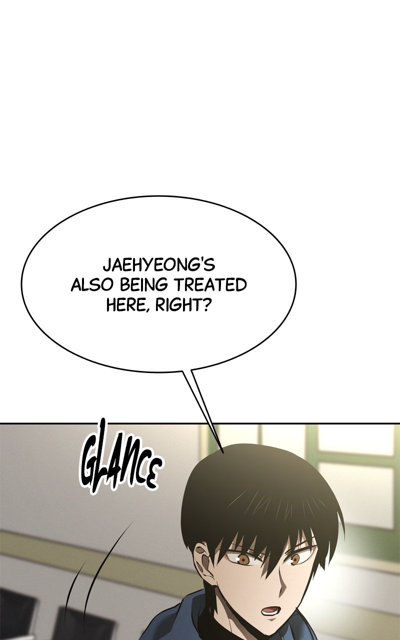 Read Defeating Dungeonsvia Copy Paste! chapter 23 image 42 on Lezhin