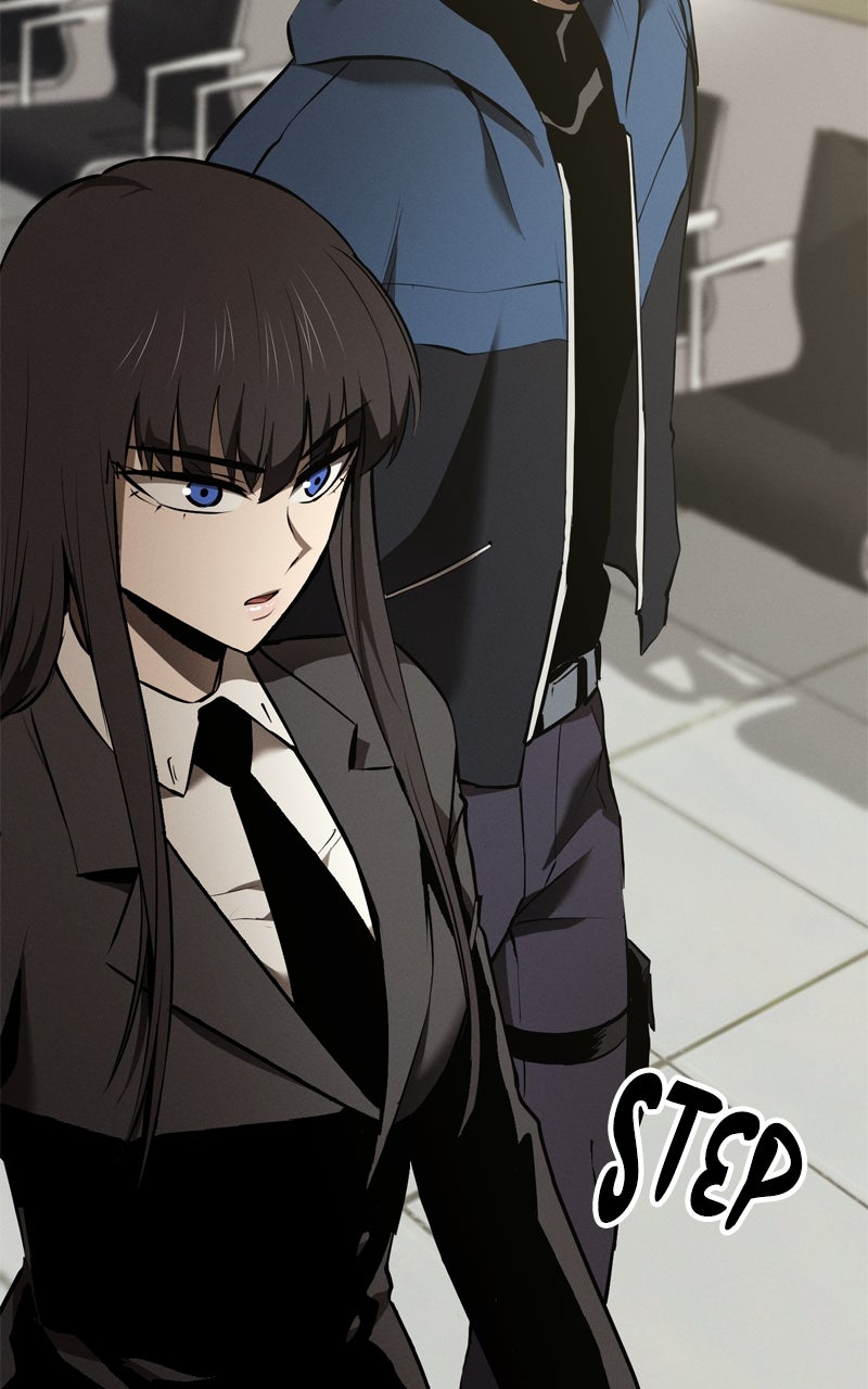 Read Defeating Dungeonsvia Copy Paste! chapter 23 image 43 on Lezhin