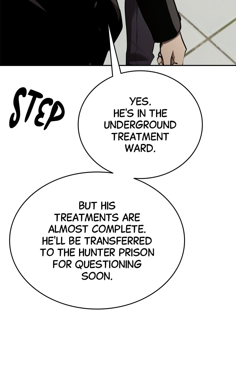 Read Defeating Dungeonsvia Copy Paste! chapter 23 image 44 on Lezhin