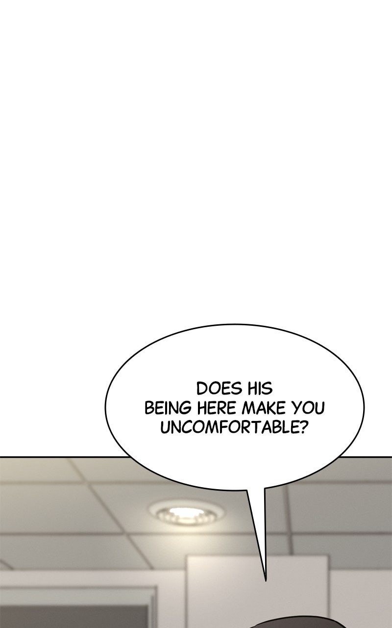 Read Defeating Dungeonsvia Copy Paste! chapter 23 image 45 on Lezhin