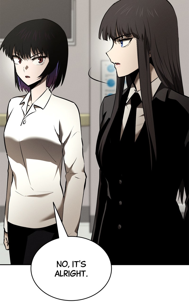 Read Defeating Dungeonsvia Copy Paste! chapter 23 image 46 on Lezhin