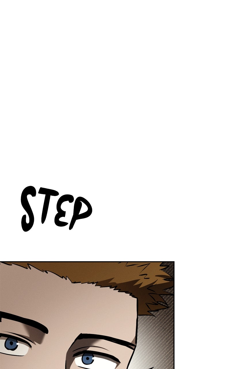 Read Defeating Dungeonsvia Copy Paste! chapter 23 image 47 on Lezhin