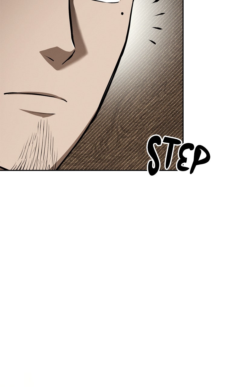 Read Defeating Dungeonsvia Copy Paste! chapter 23 image 48 on Lezhin