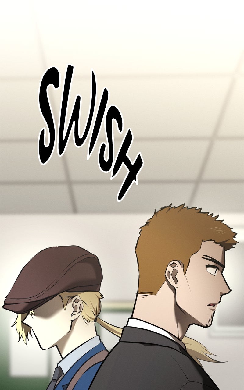 Read Defeating Dungeonsvia Copy Paste! chapter 23 image 49 on Lezhin