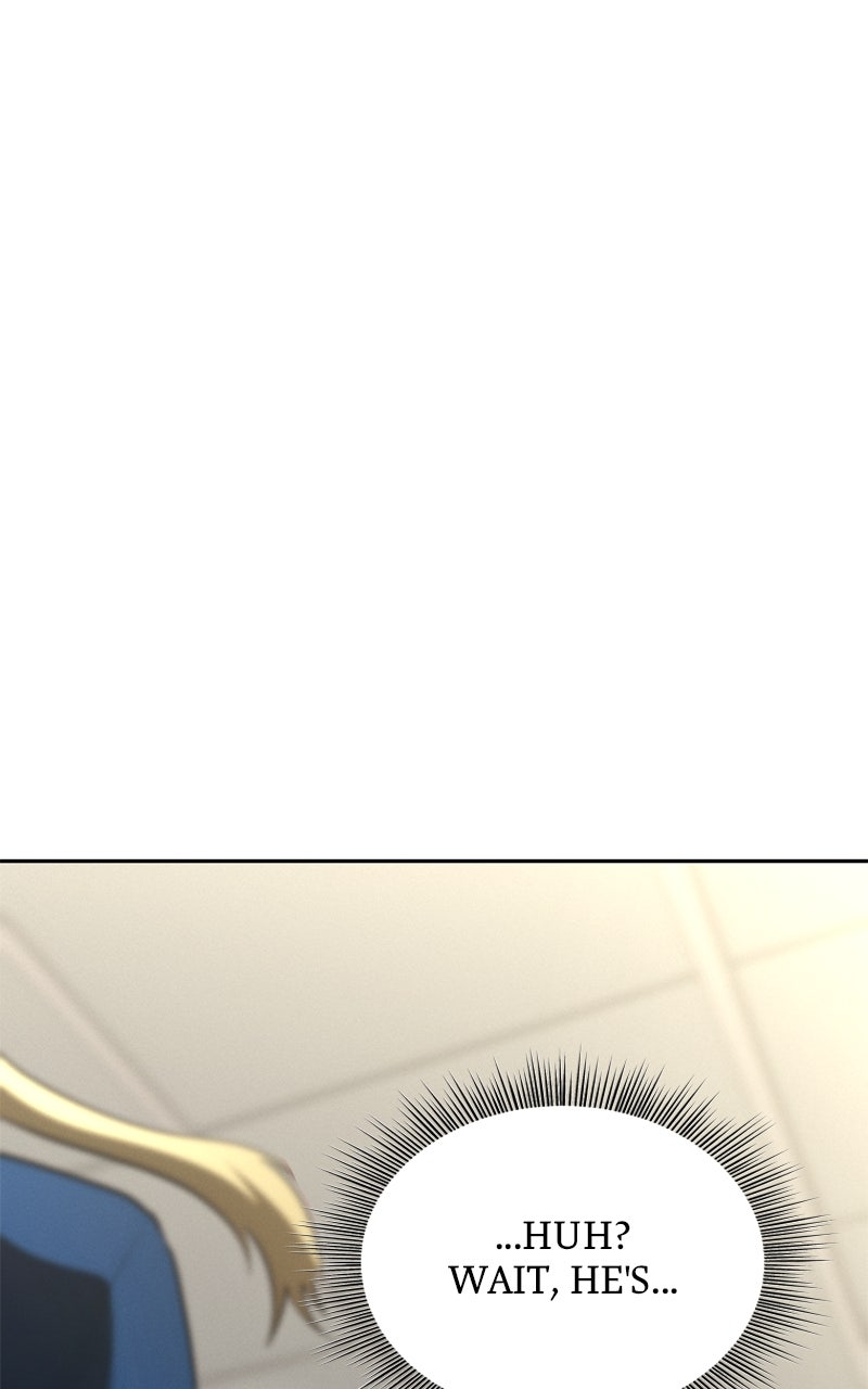 Read Defeating Dungeonsvia Copy Paste! chapter 23 image 51 on Lezhin