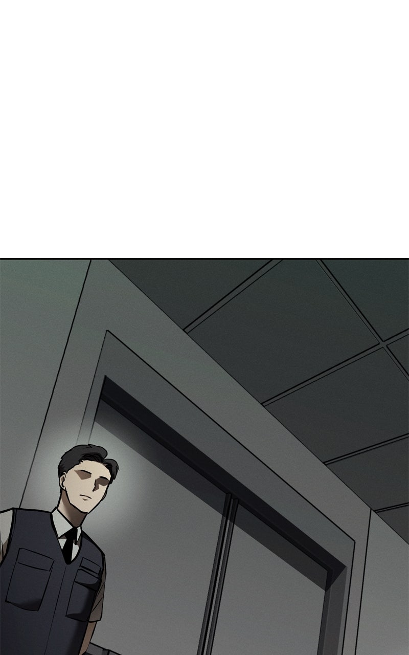 Read Defeating Dungeonsvia Copy Paste! chapter 23 image 55 on Lezhin