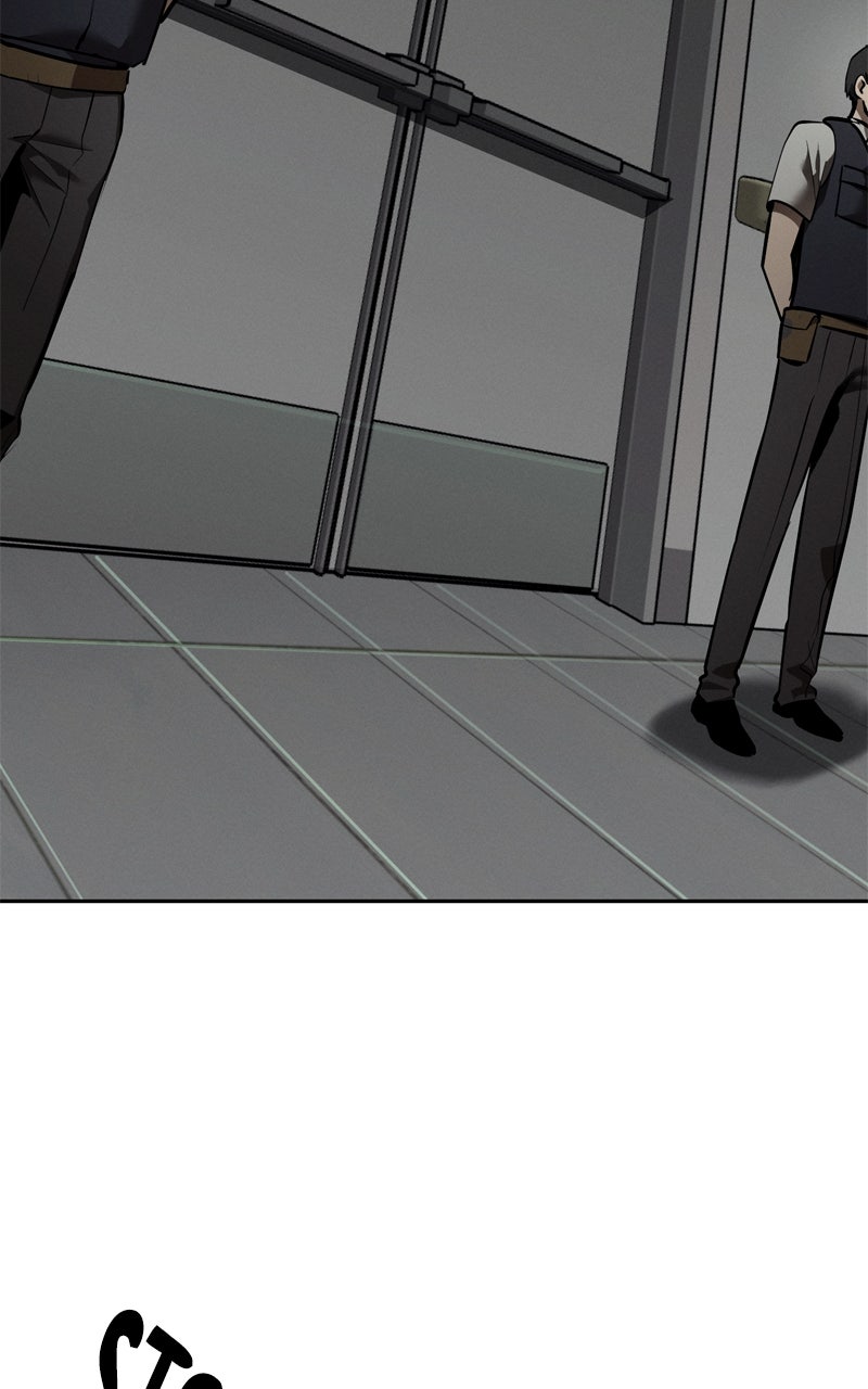 Read Defeating Dungeonsvia Copy Paste! chapter 23 image 56 on Lezhin