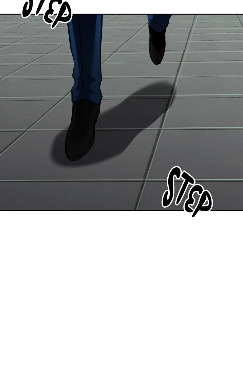 Read Defeating Dungeonsvia Copy Paste! chapter 23 image 57 on Lezhin