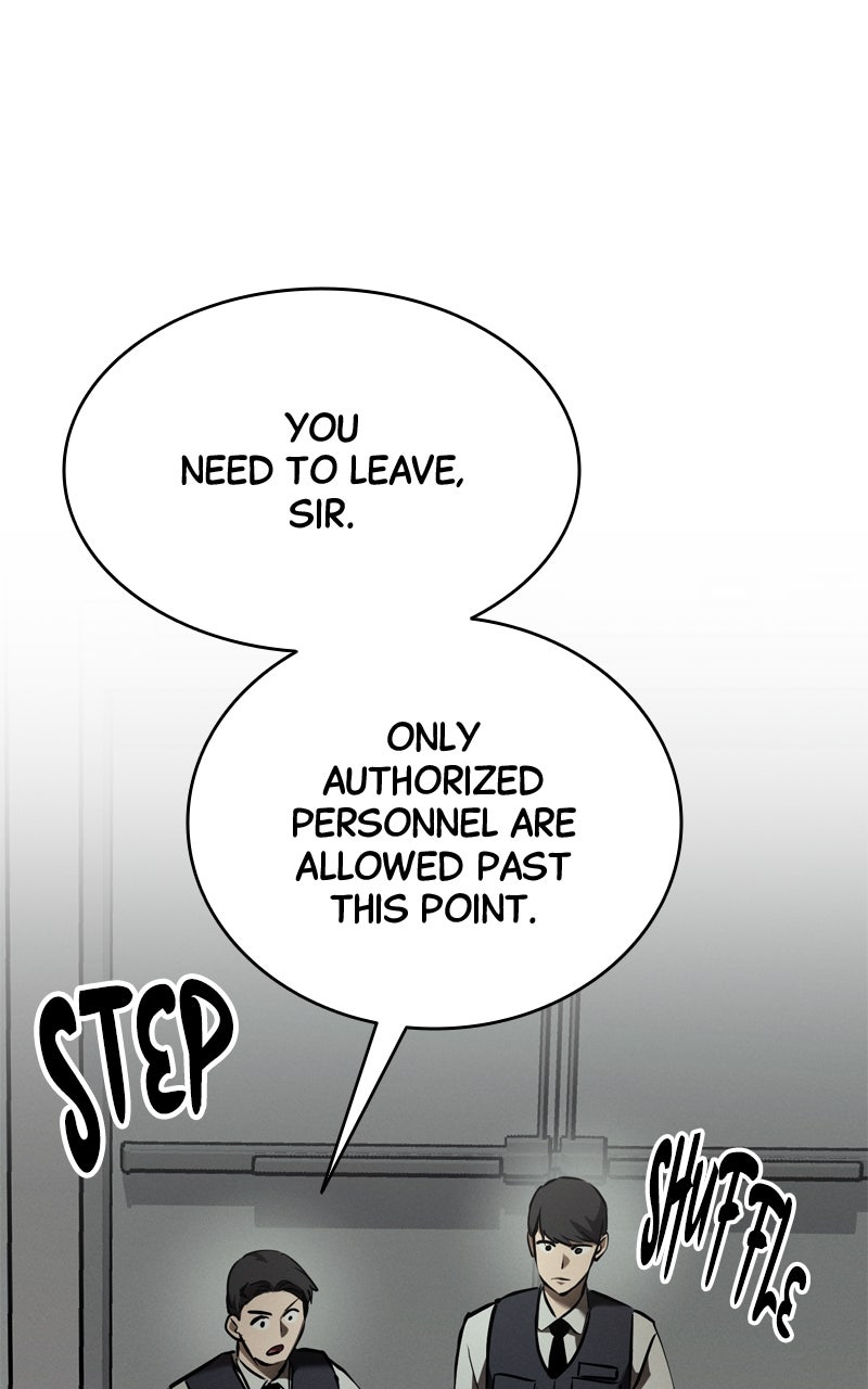 Read Defeating Dungeonsvia Copy Paste! chapter 23 image 58 on Lezhin