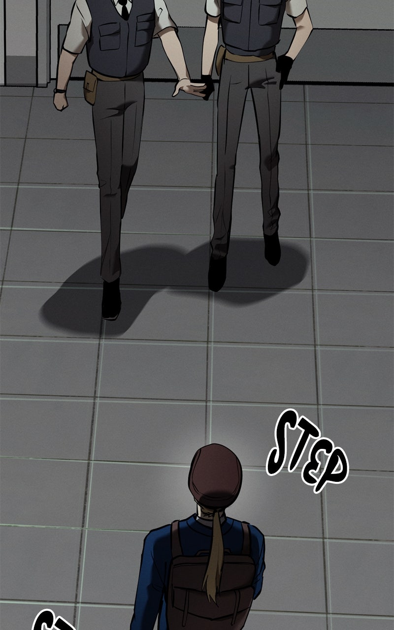 Read Defeating Dungeonsvia Copy Paste! chapter 23 image 59 on Lezhin