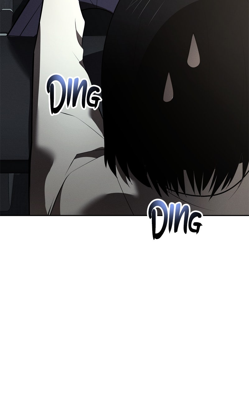 Read Defeating Dungeonsvia Copy Paste! chapter 23 image 6 on Lezhin