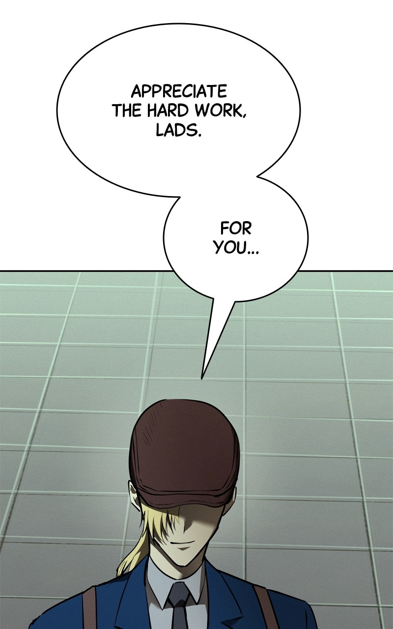 Read Defeating Dungeonsvia Copy Paste! chapter 23 image 61 on Lezhin