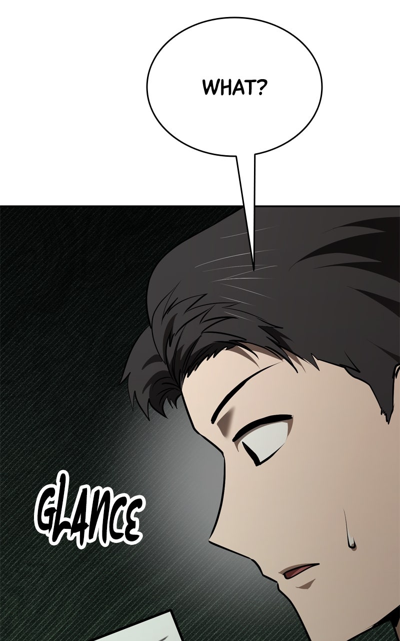 Read Defeating Dungeonsvia Copy Paste! chapter 23 image 64 on Lezhin