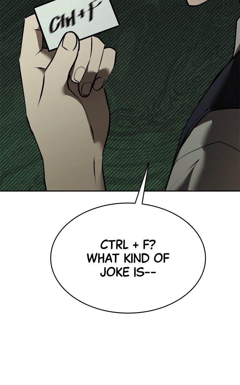 Read Defeating Dungeonsvia Copy Paste! chapter 23 image 65 on Lezhin