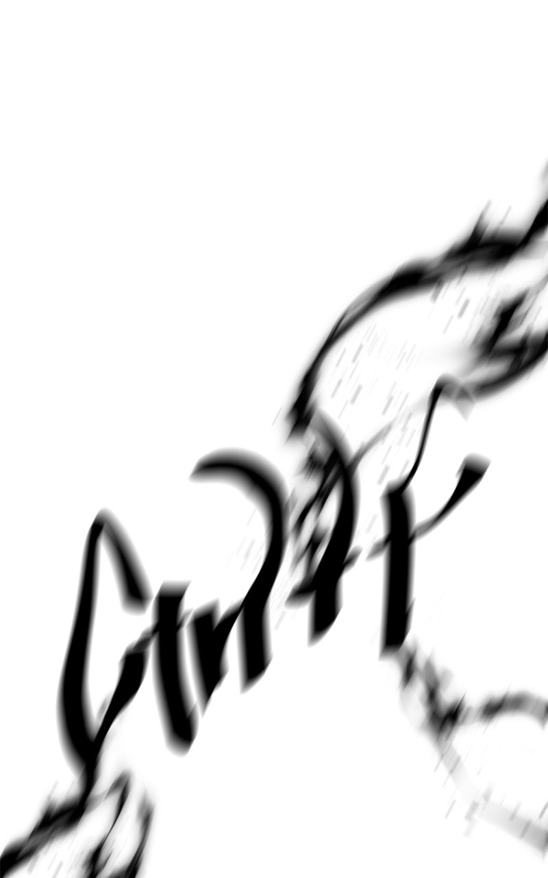 Read Defeating Dungeonsvia Copy Paste! chapter 23 image 66 on Lezhin