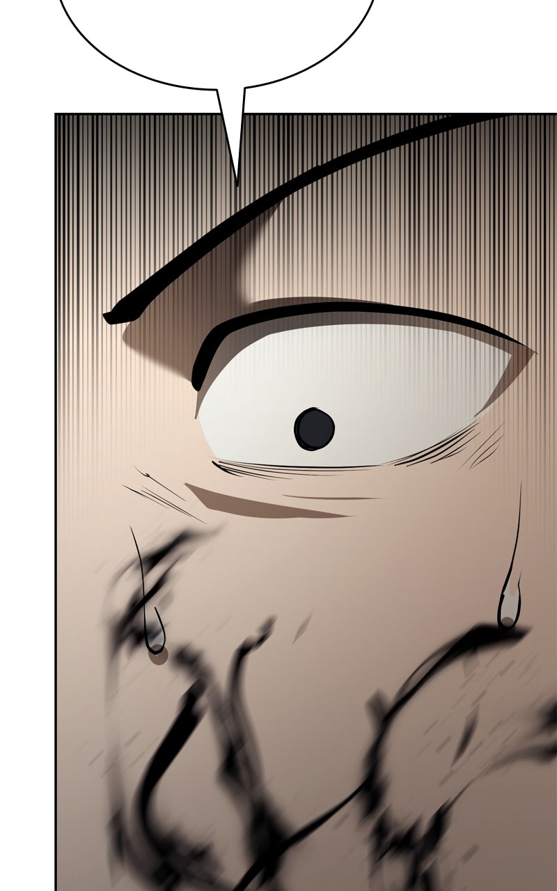 Read Defeating Dungeonsvia Copy Paste! chapter 23 image 68 on Lezhin