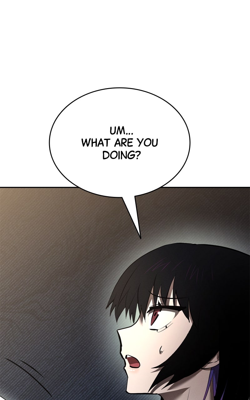 Read Defeating Dungeonsvia Copy Paste! chapter 23 image 7 on Lezhin
