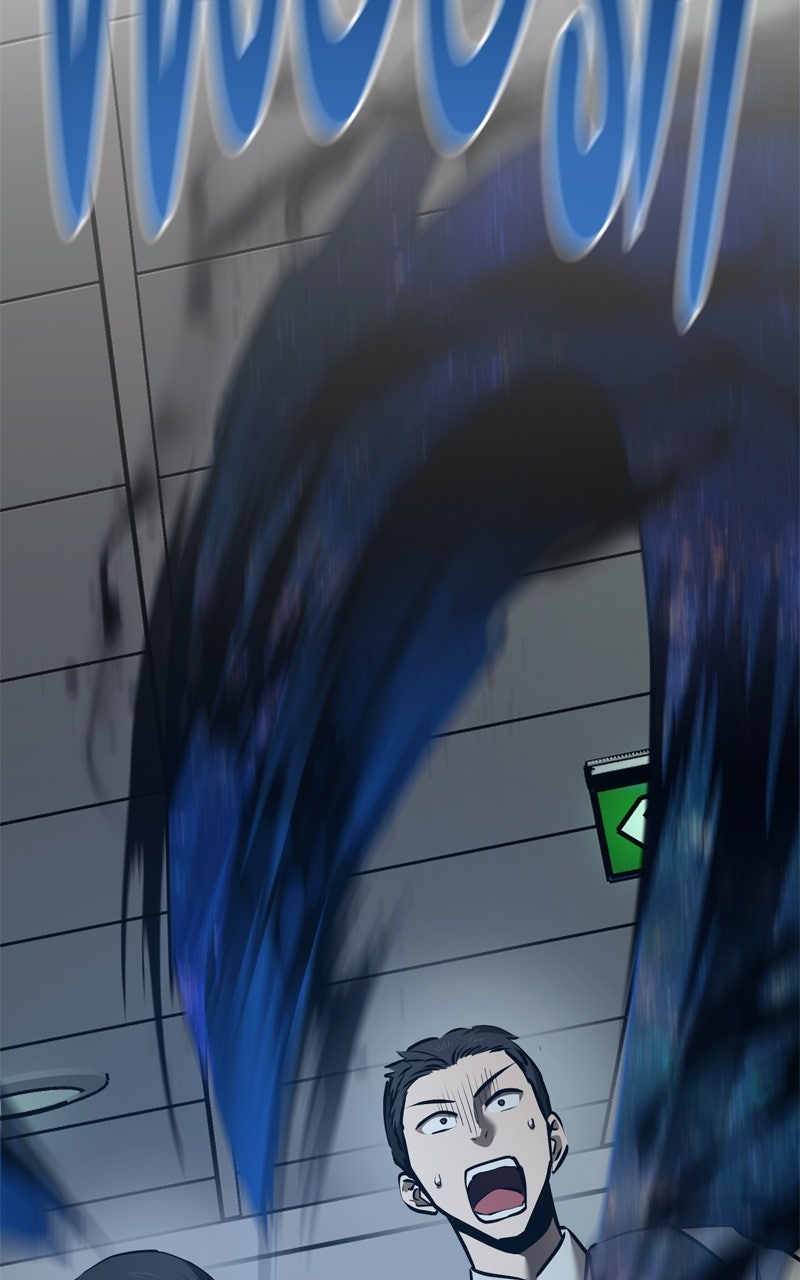 Read Defeating Dungeonsvia Copy Paste! chapter 23 image 70 on Lezhin