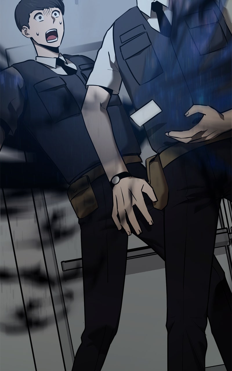 Read Defeating Dungeonsvia Copy Paste! chapter 23 image 71 on Lezhin