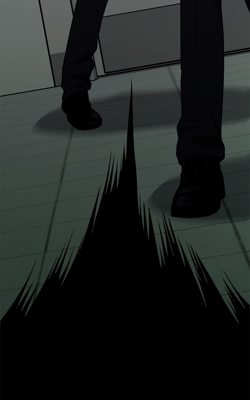 Read Defeating Dungeonsvia Copy Paste! chapter 23 image 72 on Lezhin