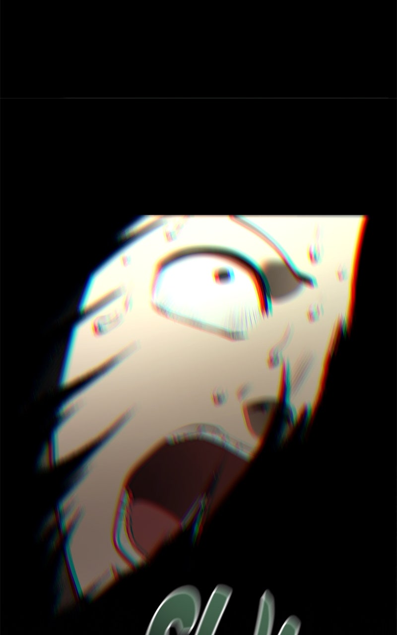Read Defeating Dungeonsvia Copy Paste! chapter 23 image 73 on Lezhin