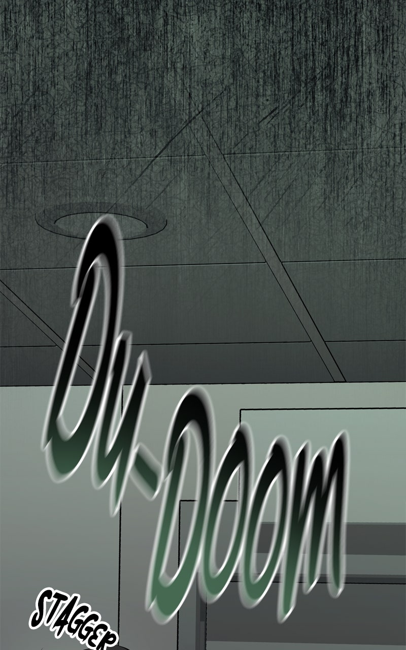 Read Defeating Dungeonsvia Copy Paste! chapter 23 image 77 on Lezhin
