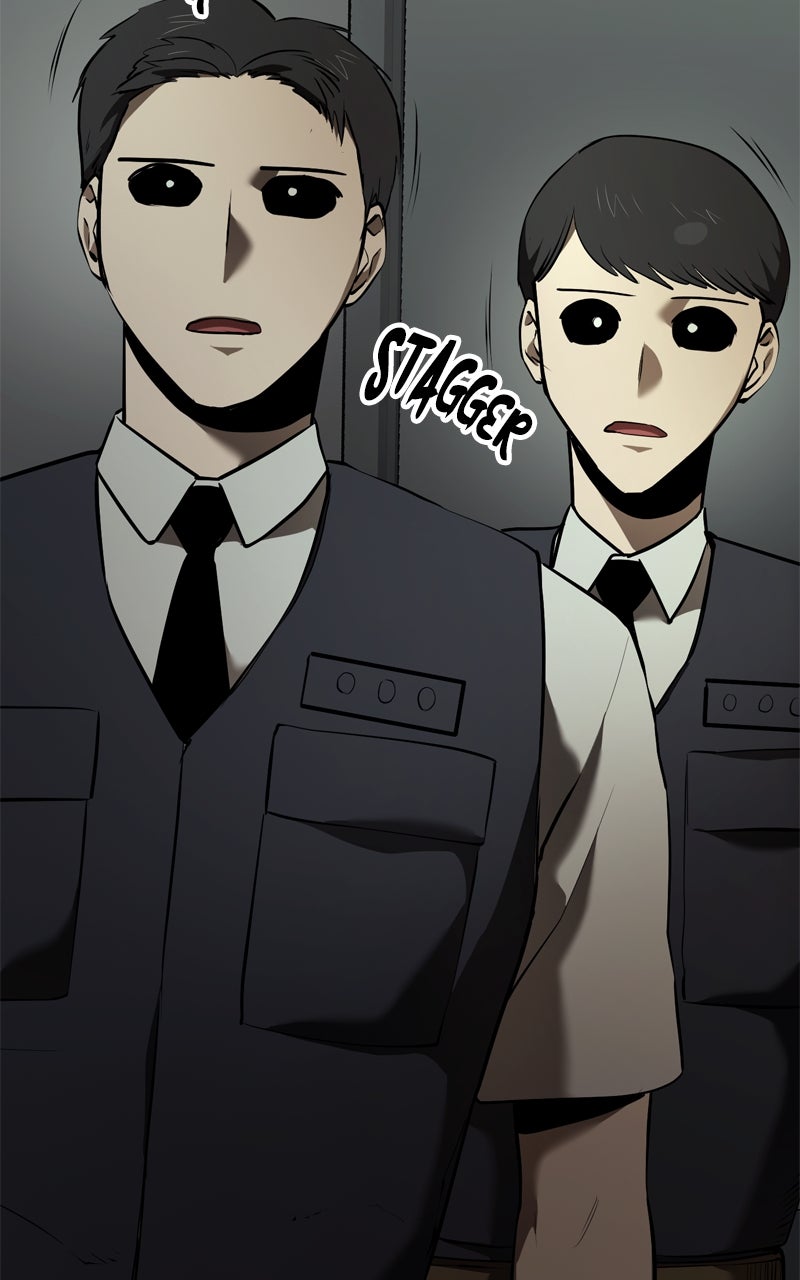Read Defeating Dungeonsvia Copy Paste! chapter 23 image 78 on Lezhin