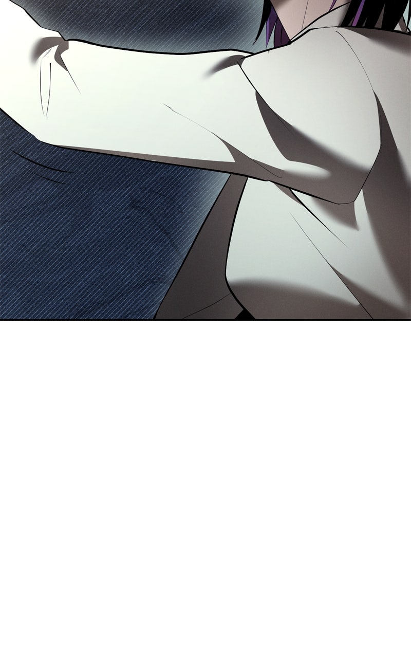 Read Defeating Dungeonsvia Copy Paste! chapter 23 image 8 on Lezhin
