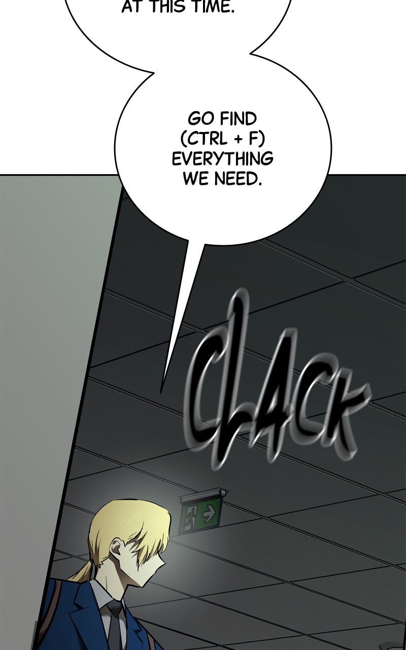 Read Defeating Dungeonsvia Copy Paste! chapter 23 image 80 on Lezhin