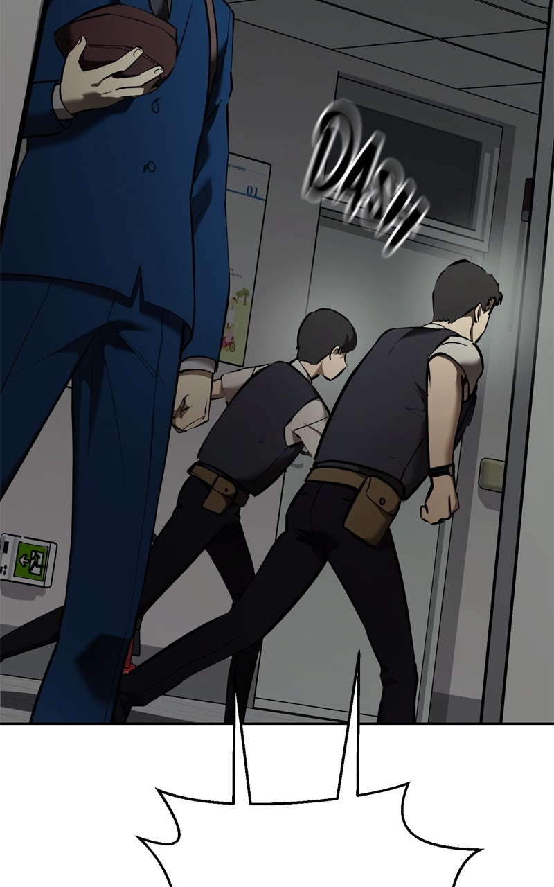 Read Defeating Dungeonsvia Copy Paste! chapter 23 image 81 on Lezhin