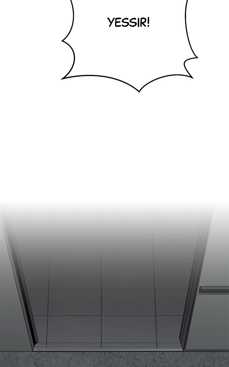 Read Defeating Dungeonsvia Copy Paste! chapter 23 image 82 on Lezhin