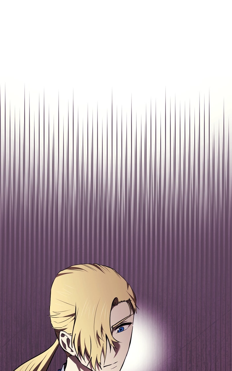 Read Defeating Dungeonsvia Copy Paste! chapter 23 image 85 on Lezhin