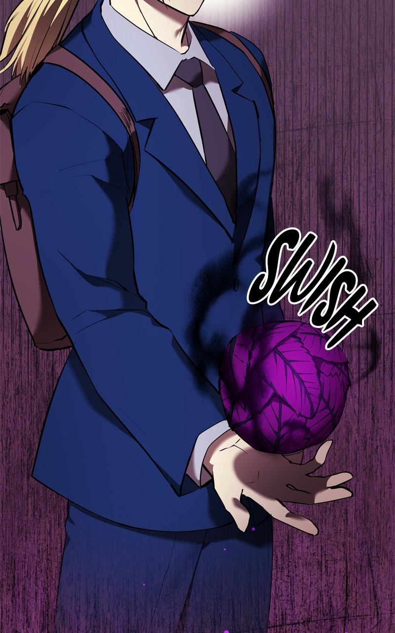 Read Defeating Dungeonsvia Copy Paste! chapter 23 image 86 on Lezhin