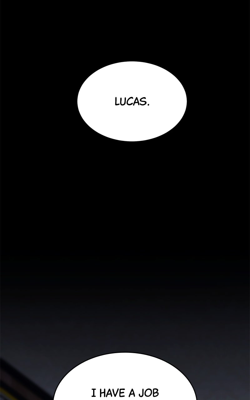 Read Defeating Dungeonsvia Copy Paste! chapter 23 image 89 on Lezhin