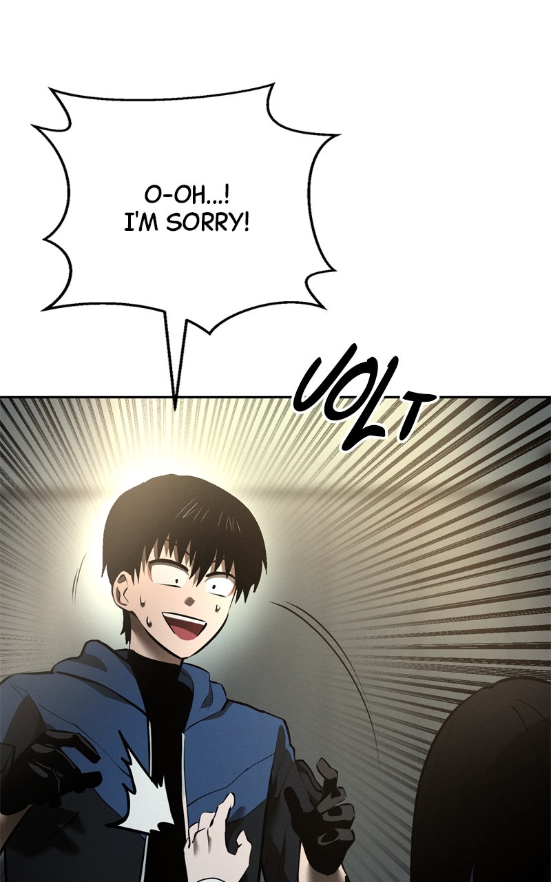 Read Defeating Dungeonsvia Copy Paste! chapter 23 image 9 on Lezhin