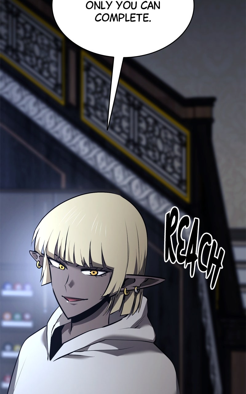 Read Defeating Dungeonsvia Copy Paste! chapter 23 image 90 on Lezhin