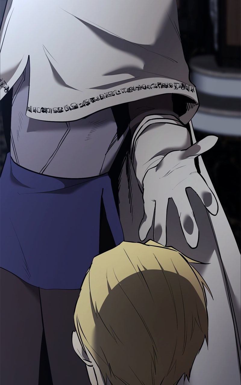 Read Defeating Dungeonsvia Copy Paste! chapter 23 image 91 on Lezhin