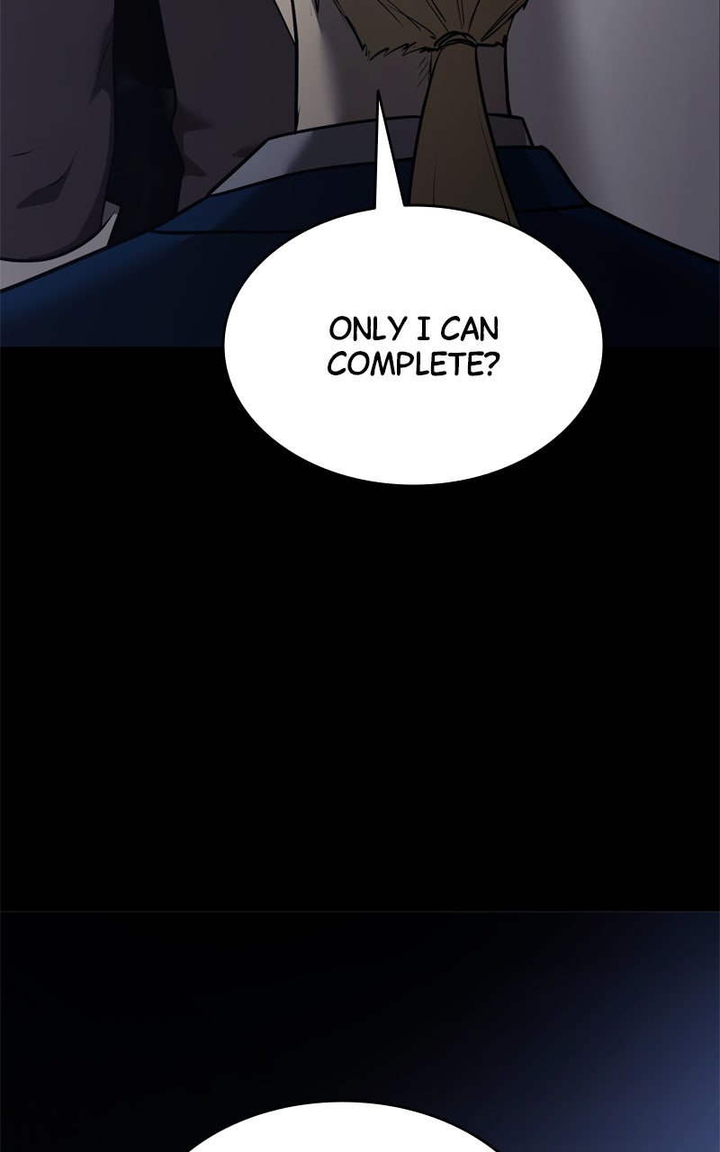 Read Defeating Dungeonsvia Copy Paste! chapter 23 image 92 on Lezhin