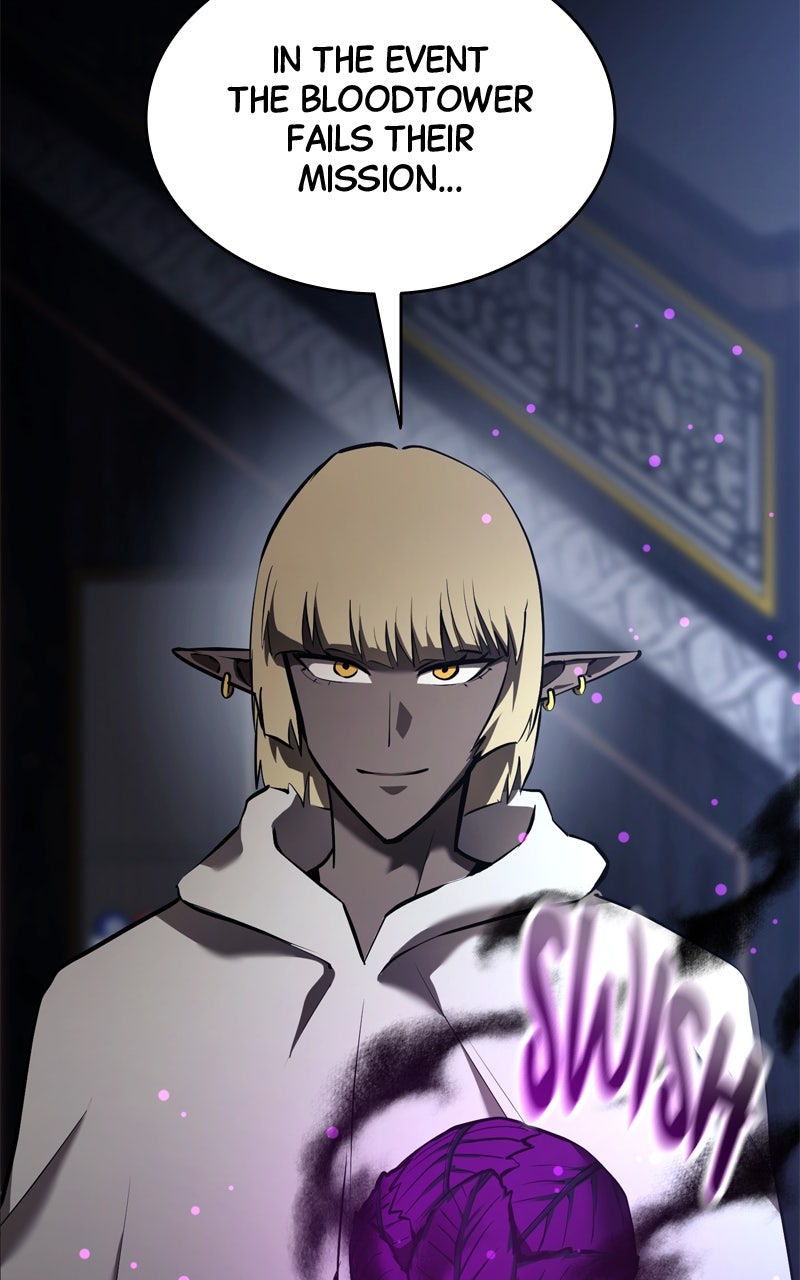 Read Defeating Dungeonsvia Copy Paste! chapter 23 image 93 on Lezhin