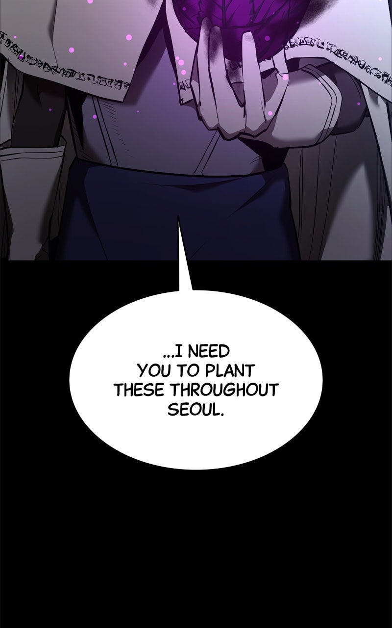 Read Defeating Dungeonsvia Copy Paste! chapter 23 image 94 on Lezhin