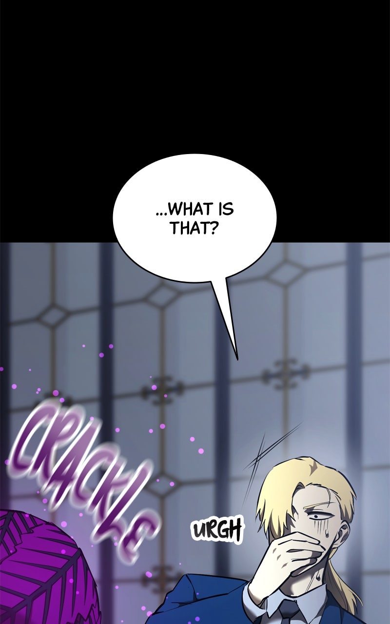 Read Defeating Dungeonsvia Copy Paste! chapter 23 image 95 on Lezhin