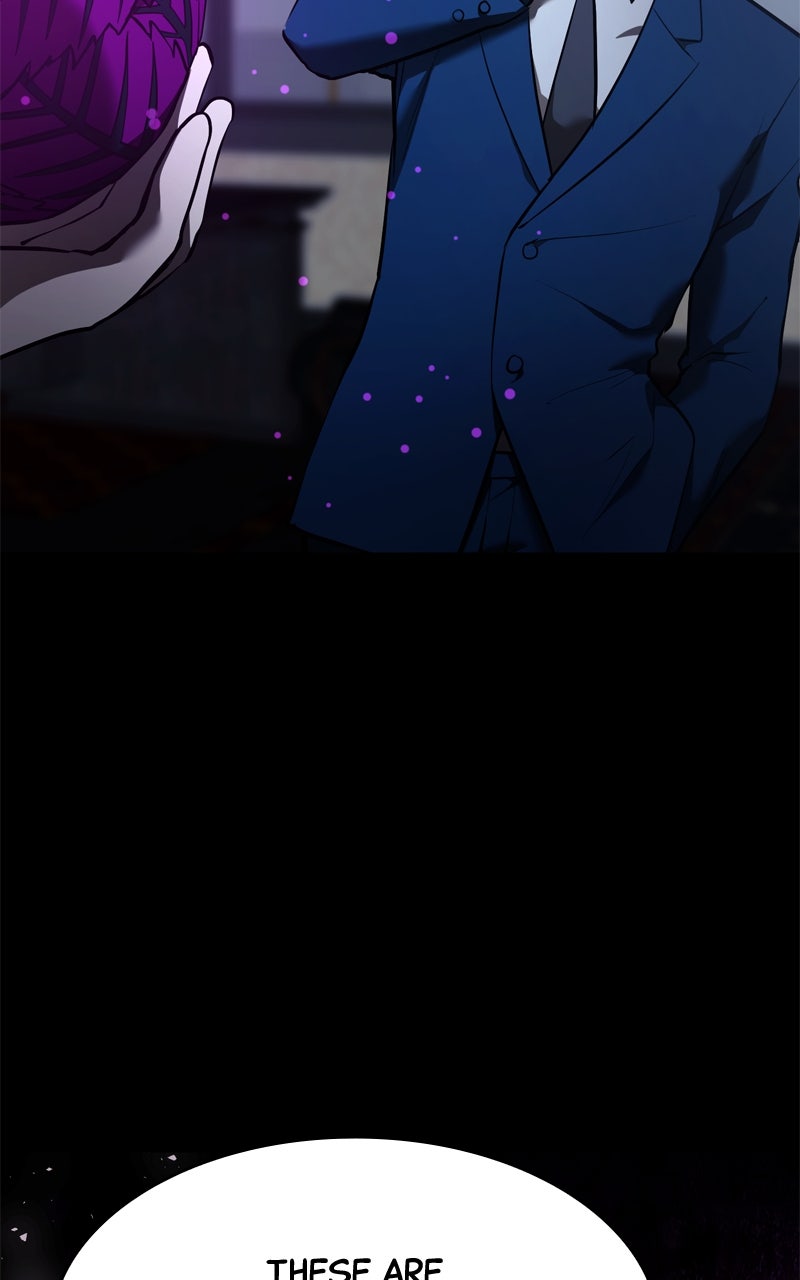Read Defeating Dungeonsvia Copy Paste! chapter 23 image 96 on Lezhin