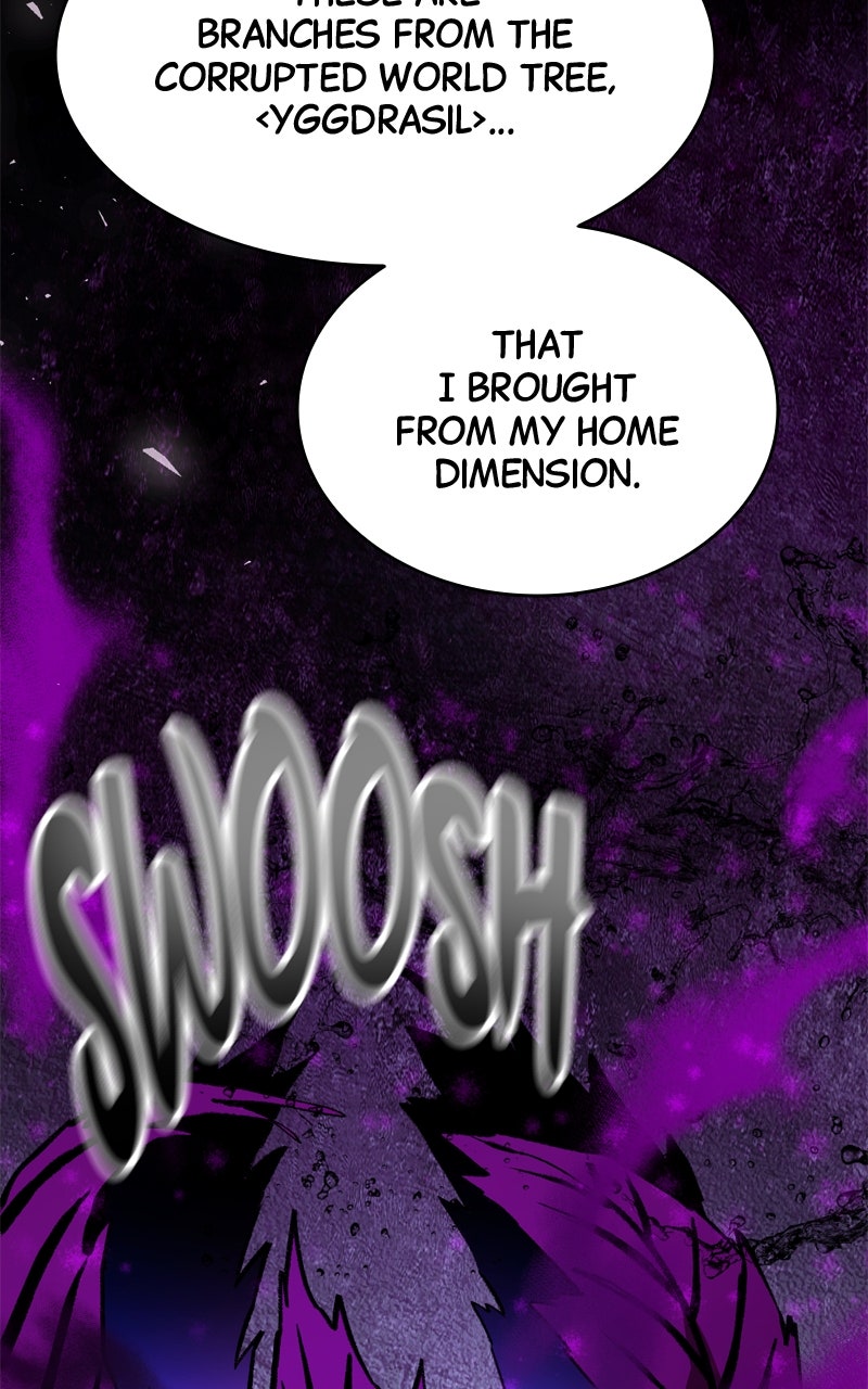 Read Defeating Dungeonsvia Copy Paste! chapter 23 image 97 on Lezhin