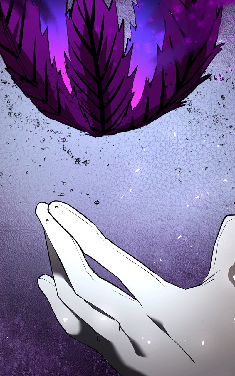 Read Defeating Dungeonsvia Copy Paste! chapter 23 image 98 on Lezhin